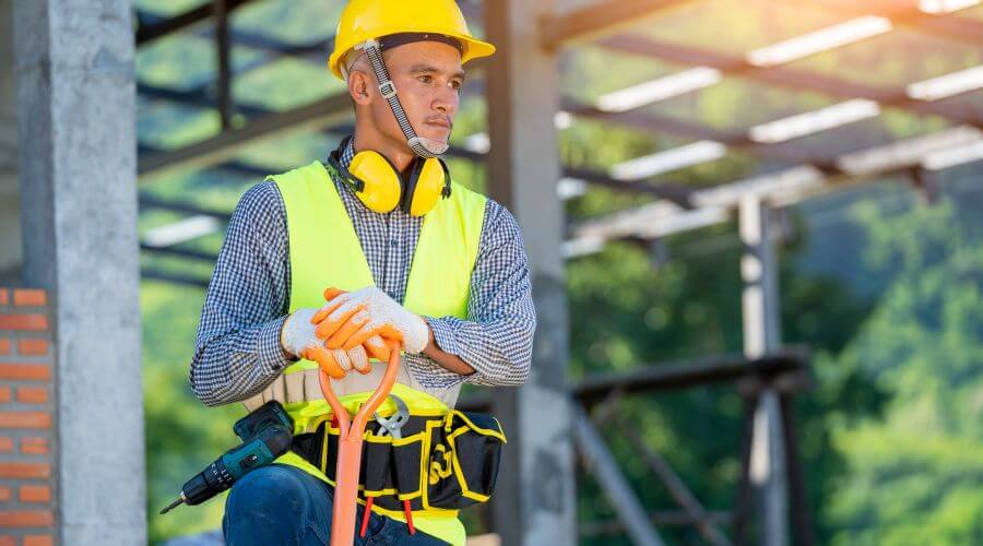 Professional leaking skylight repair services in Celeste, TX